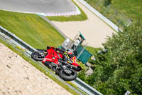 Brno;event-digital-images;motorbikes;no-limits;peter-wileman-photography;trackday;trackday-digital-images